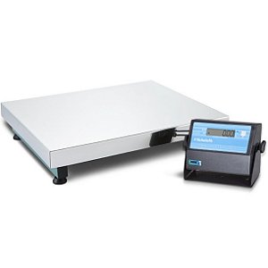 BALANCA ELETRONICA 300KG MICHELETTI MIC300 BIVOLT