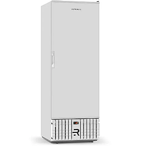 FREEZER VERTICAL 570L REFRIMATE VCCO570P