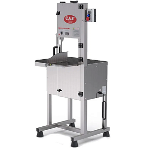 SERRA FITA OSSOS 220M CAF SFO220 ACO INOX