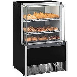 VITRINE ESTUFA 075M GELOPAR MEQA075R 09B