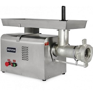 PICADOR CARNES BOCA 98 METVISA PCL98 MON