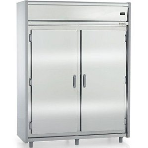GELADEIRA ACOUGUE 1654L GELOPAR GMCR1600