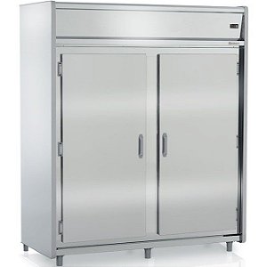 GELADEIRA ACOUGUE 2111L GELOPAR GMCR2100
