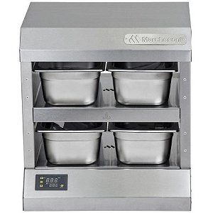 CONSERVADOR PROTEINAS MARCHESONI EF9042