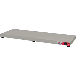 MESA AQUECIDA PROGAS PRMAQ13 130X50CM 22
