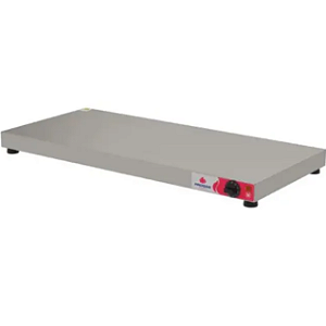 MESA AQUECIDA PROGAS PRMAQ10 100X50CM 22