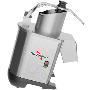 PROCESSADOR ALIMENTOS SKYMSEN PA7PRO 07D