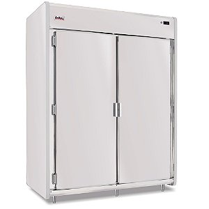 GELADEIRA ACOUGUE 1800L FRILUX RF054 220V