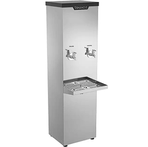 BEBEDOURO INDUSTRIAL 025L VENANCIO BI25L