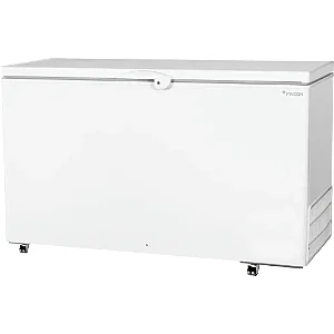 FREEZER HORIZONTAL 503L FRICON HCED503 1