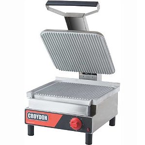 CHAPA SANDUICHEIRA CROYDON SASE ESTR 220