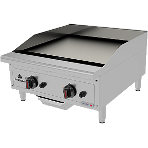 CHAPA BIFETEIRA 060M PROGAS PRO060CH 19