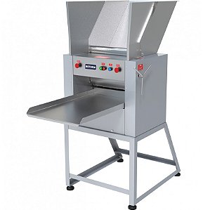 CILINDRO ELETRICO 50CM METVISA CSC510