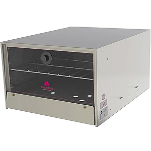 FORNO PARA FOGAO 68X50 PROGAS FSI680INOX