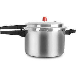 PANELA PRESSAO 13L EIRILAR 0924 COM CABO