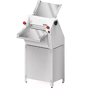 CILINDRO ELETRICO 39CM SARO CI39S C BASE