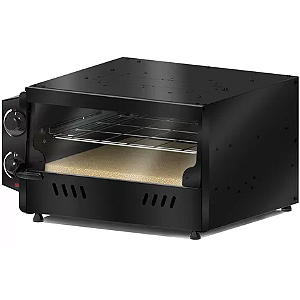 FORNO LASTRO SARO FG22 53X47CM MESA 220V