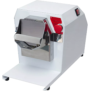 RALADOR QUEIJO INDUSTRIAL SARO RE BIVOLT