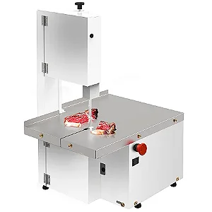 SERRA FITA OSSOS 146M SARO SF14 1/3 INOX