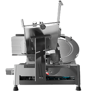 CORTADOR FRIOS AUTOMATICO SKYMSEN CA350L