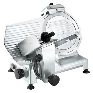 CORTADOR FRIOS 250MM SKYMSEN FATIATO 250