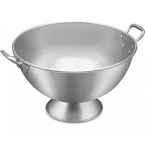 PASSADOR DE ARROZ N40 ABC 240 HOTEL