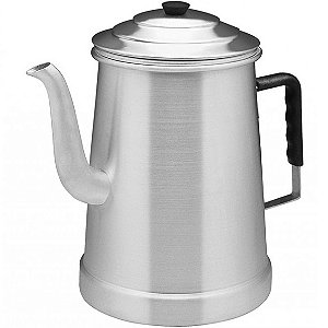 BULE ALUMINIO ABC 525 8,0LTS COM SUPORTE