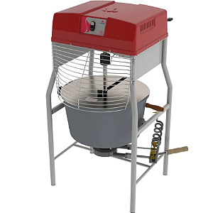 MISTURADOR COXINHA 40L PROGAS PRMQ40 GAS