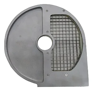 GRADE PROCESSADOR SKYMSEN PA PAIEN PAIES