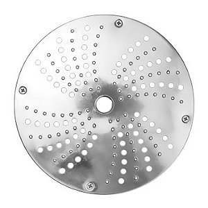 DISCO PROCESSADOR SKYMSEN V RALADOR FINO