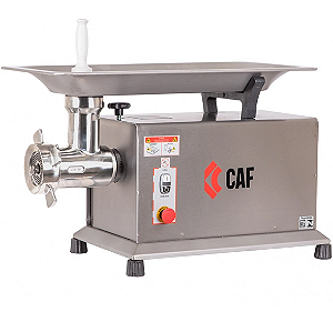 PICADOR CARNES BOCA 98 CAF CAF98 TT INOX