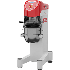 BATEDEIRA PLANETARIA 38L GPANIZ BP38 G2