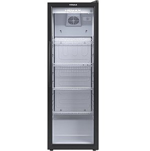 REFRIGERADOR VERT 209L VENAX VV200 PR