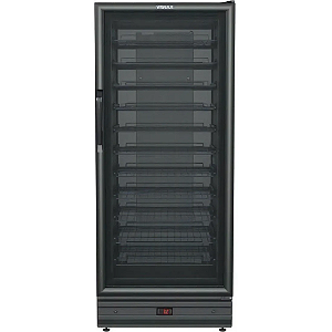 ADEGA VINHOS 285L VENAX 285 83 GARRAFAS