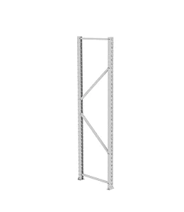 MPP PORTA PALETE AMAPA COLUNA  200X060M