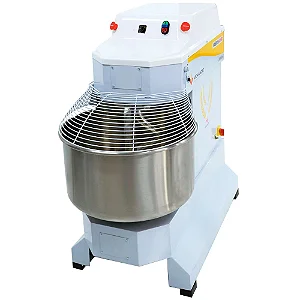 AMASSADEIRA ESPIRAL 25KG VENANCIO VAEM25