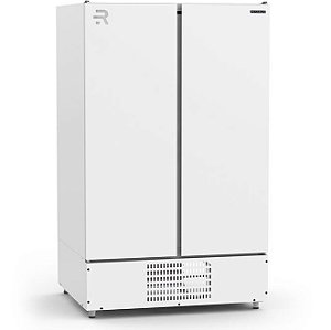 FREEZER VERTICAL REFRIMATE MCG1800 GRADE