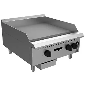 CHAPA BIFETEIRA 060M VENANCIO PCM060G 19