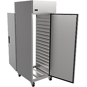 PASS THROUGH REFRIGERADO VENANCIO CFP