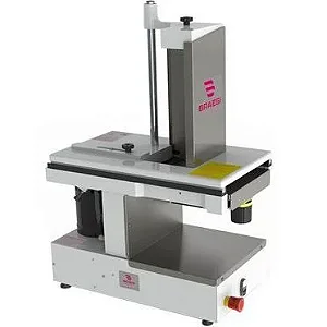 CORTADOR FRIOS AUTOMATICO BRAESI CFBA030