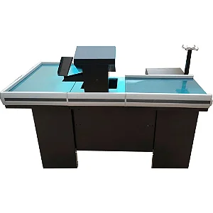 CHECKOUT AUTOMACAO 200M INNAL BCL20 REC