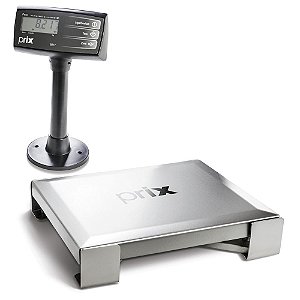 BALANCA CHECKOUT 32KG TOLEDO 8217 BIVOLT