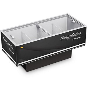 ILHA CONGELADOS 200M REFRIMATE EIVT2000