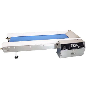 ESTEIRA MODELADORA SALGADO BAILON SIRIUS