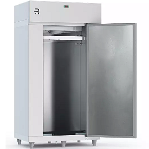 GELADEIRA ACOUGUE 1350L REFRIMATE MCVR13