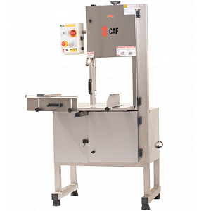 SERRA FITA 310M CAF SFO310