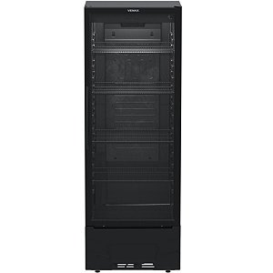 REFRIGERADOR VERTICAL 400L VENAX VV400PR