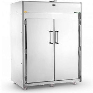 GELADEIRA ACOUGUE 1800L REFRIMATE MCP1800 220V
