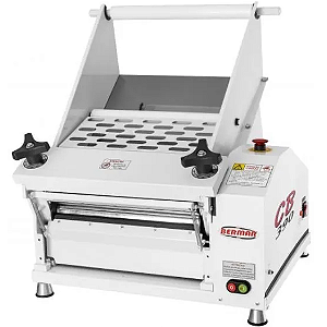 CILINDRO ELETRICO 39CM BERMAR BM148NR