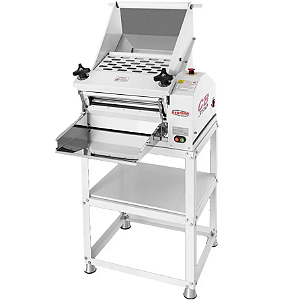 CILINDRO ELETRICO 39CM BERMAR BM149NR